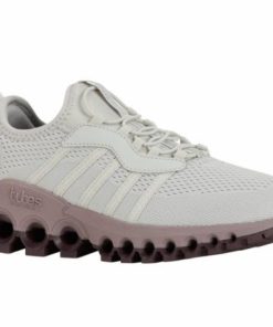 Newsea.shopd49ed8cd75 2