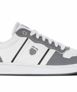 Newsea.shopd54b4d835c 1