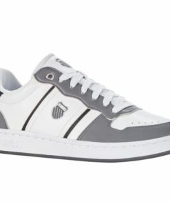 Newsea.shopd54b4d835c 2