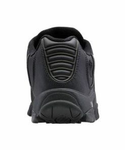 Newsea.shopd5a1896a51 4