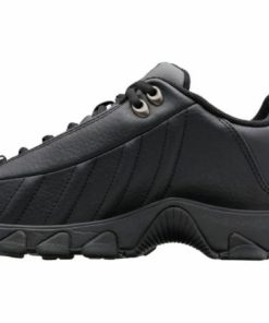 Newsea.shopd5a1896a51 5