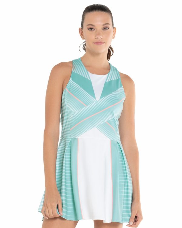 Newsea.shopd5c0e23cca 1