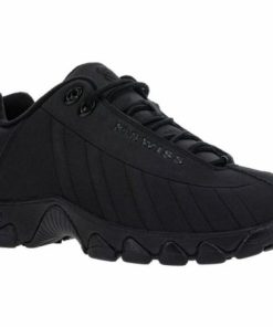 Newsea.shopd637095bc8 2