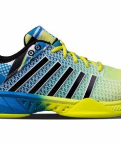 Newsea.shopd64d3d5650 1