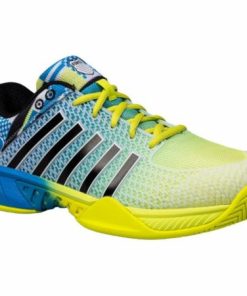 Newsea.shopd64d3d5650 2