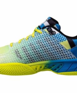 Newsea.shopd64d3d5650 5