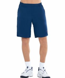 Newsea.shopd6d5d57c39 1