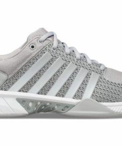 Newsea.shopd79e8fc628 1