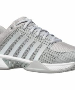 Newsea.shopd79e8fc628 2