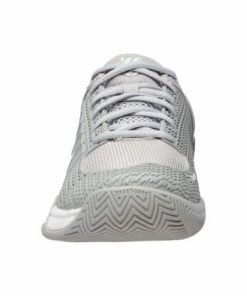 Newsea.shopd79e8fc628 3