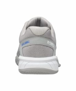 Newsea.shopd79e8fc628 4