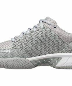 Newsea.shopd79e8fc628 5