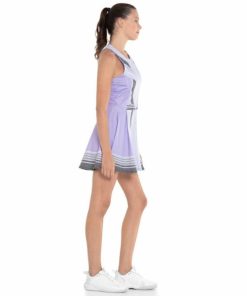 Newsea.shopd91052f3bb 2