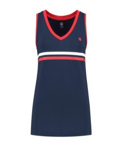 Newsea.shopd94e766e7d 1