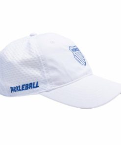 Newsea.shopdada7b20b2 3