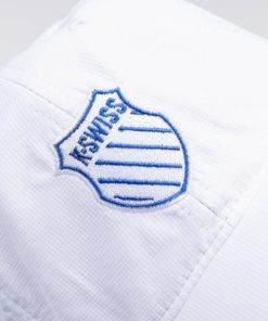 Newsea.shopdada7b20b2 4