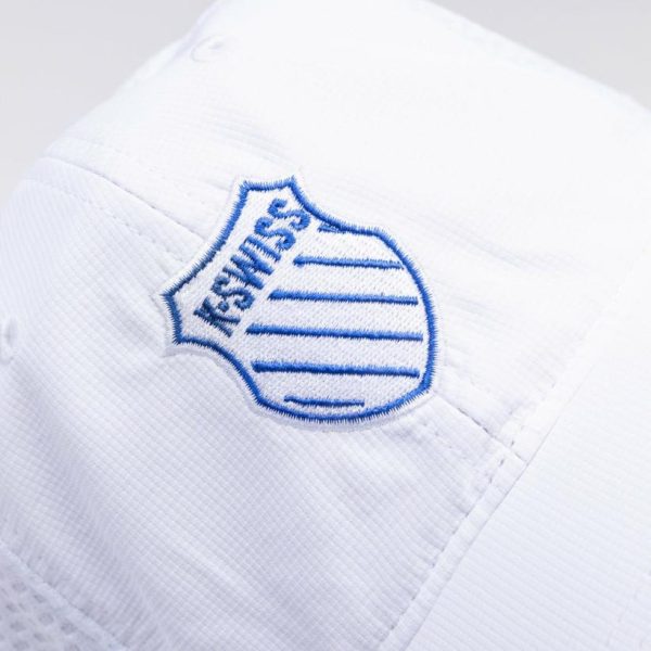 Newsea.shopdada7b20b2 4