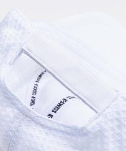 Newsea.shopdada7b20b2 5