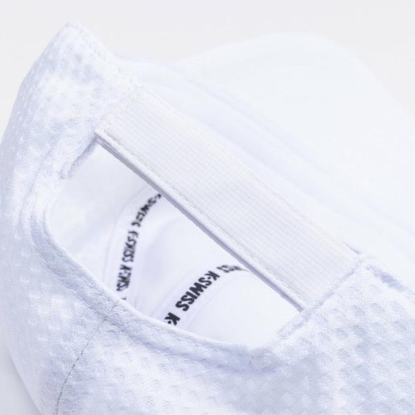 Newsea.shopdada7b20b2 5