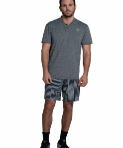 Newsea.shopdb971b6351 1