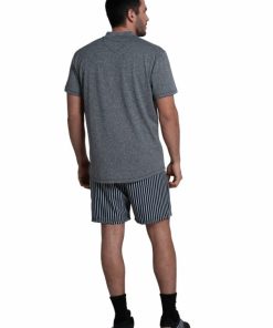 Newsea.shopdb971b6351 2