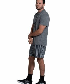 Newsea.shopdb971b6351 3