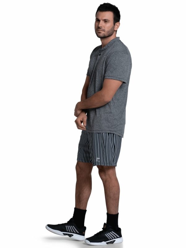 Newsea.shopdb971b6351 3