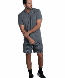 Newsea.shopdb971b6351 4