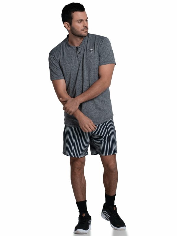 Newsea.shopdb971b6351 4