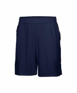 Newsea.shopdb9d79721a 1