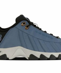 Newsea.shopdbcd8aaaa9 1