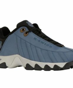 Newsea.shopdbcd8aaaa9 2