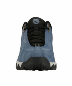 Newsea.shopdbcd8aaaa9 3