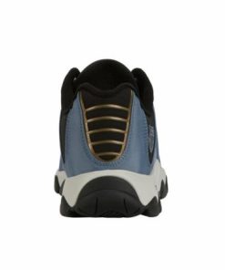 Newsea.shopdbcd8aaaa9 4