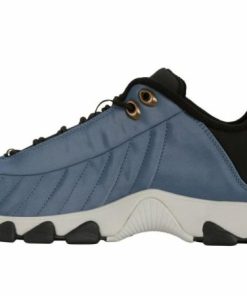 Newsea.shopdbcd8aaaa9 5