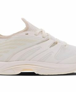 Newsea.shopdbd131e2e5 1