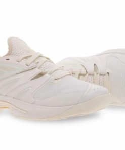 Newsea.shopdbd131e2e5 3