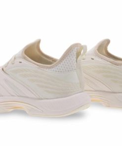 Newsea.shopdbd131e2e5 5