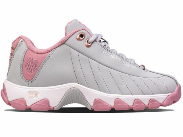 Newsea.shopdc65b1c91d 1