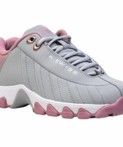 Newsea.shopdc65b1c91d 2