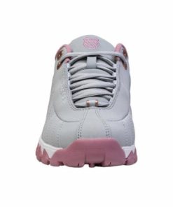 Newsea.shopdc65b1c91d 3