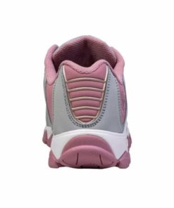 Newsea.shopdc65b1c91d 4