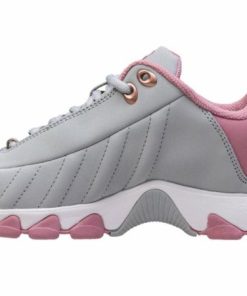 Newsea.shopdc65b1c91d 5