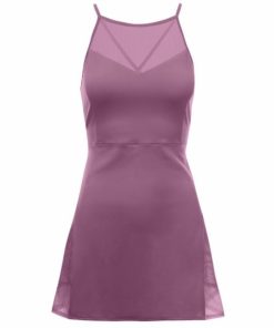 Newsea.shopddf74ae44d 1