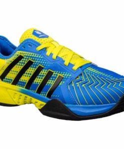 Newsea.shopde84cc3f5c 2