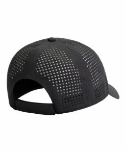 Newsea.shopdea2d03cf5 2