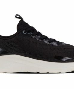 Newsea.shopdf4dfd2088 1