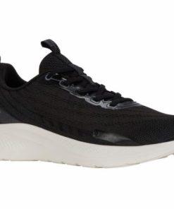 Newsea.shopdf4dfd2088 2