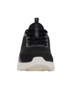 Newsea.shopdf4dfd2088 3