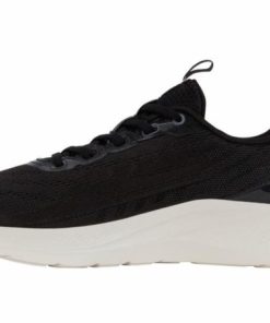 Newsea.shopdf4dfd2088 5